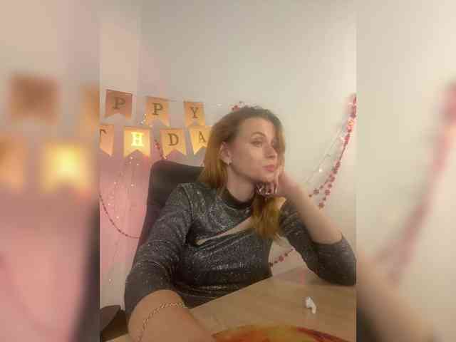 PeppyMiaa PeppyMiaa