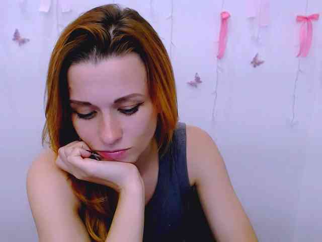 PeppyMiaa webcam