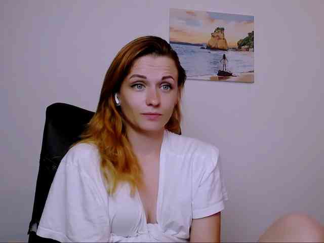 PeppyMiaa webcam
