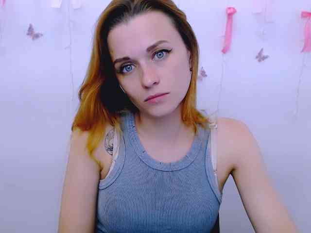 PeppyMiaa