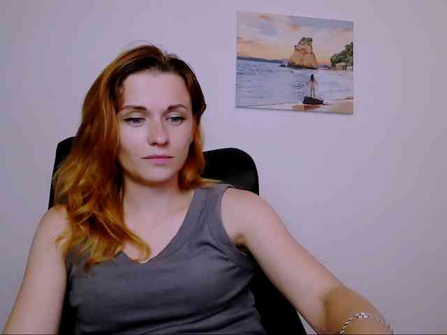 PeppyMiaa webcam
