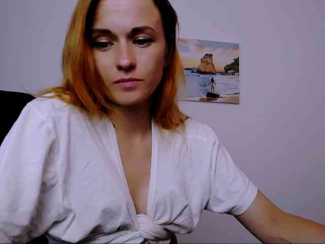 PeppyMiaa webcam