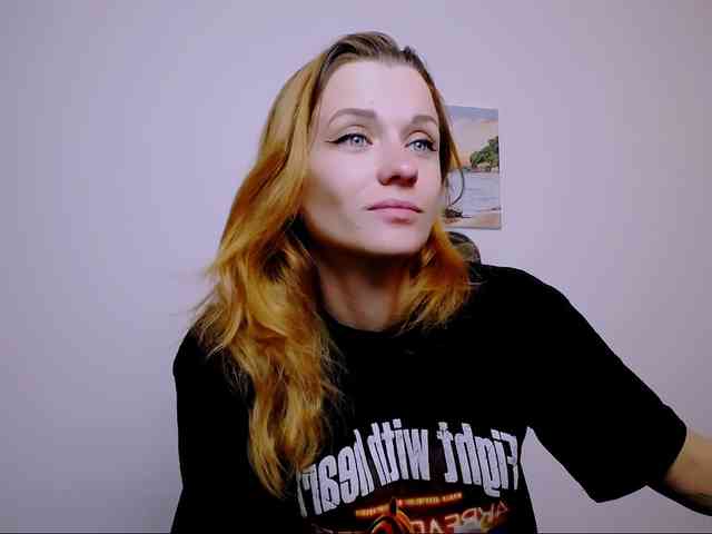 PeppyMiaa webcam