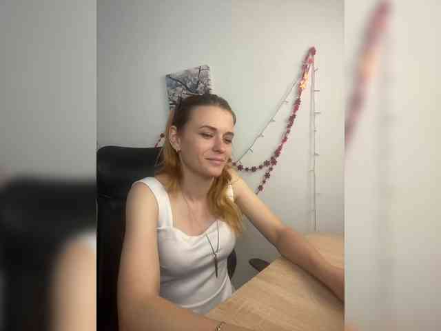 PeppyMiaa PeppyMiaa