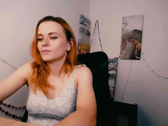 PeppyMiaa PeppyMiaa
