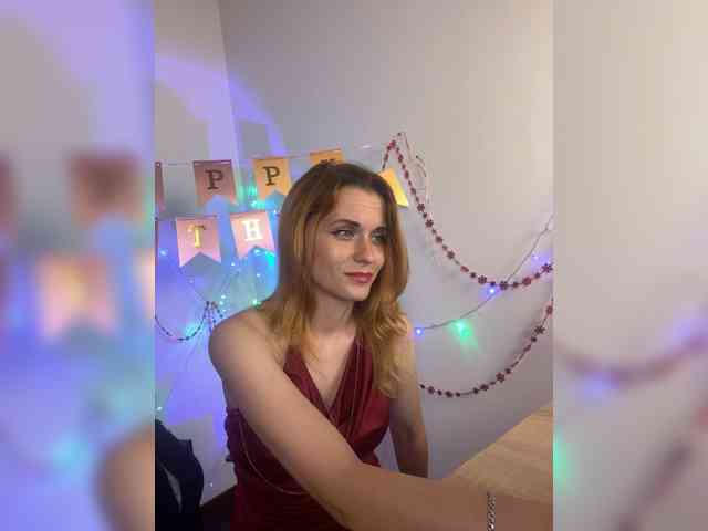 PeppyMiaa