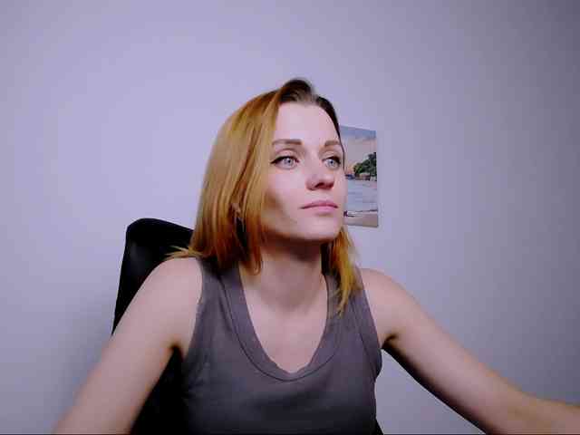 PeppyMiaa
