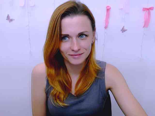 PeppyMiaa webcam