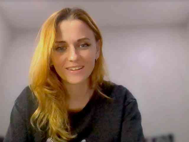 PeppyMiaa webcam
