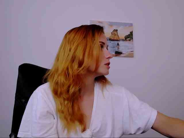 PeppyMiaa webcam