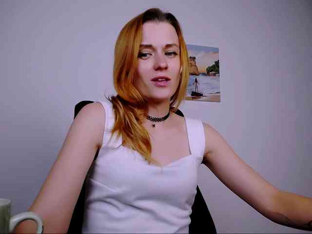 PeppyMiaa