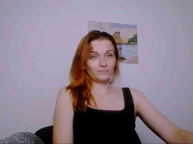 PeppyMiaa webcam