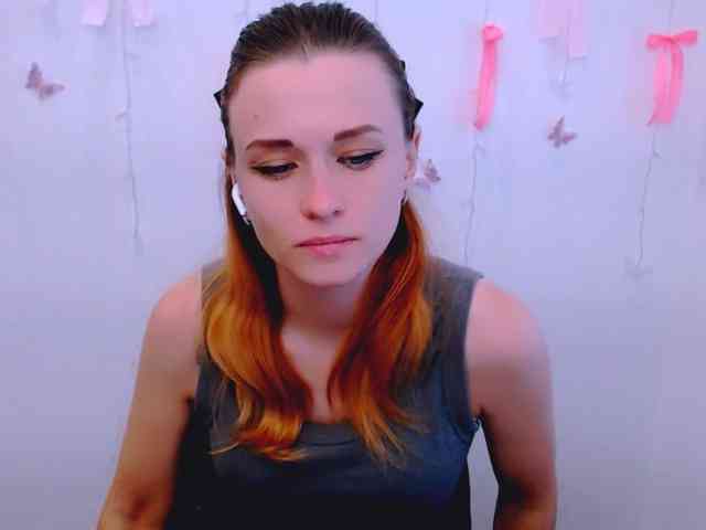 PeppyMiaa webcam