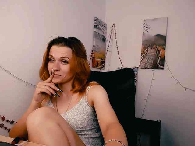 PeppyMiaa