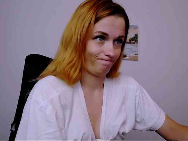 PeppyMiaa webcam