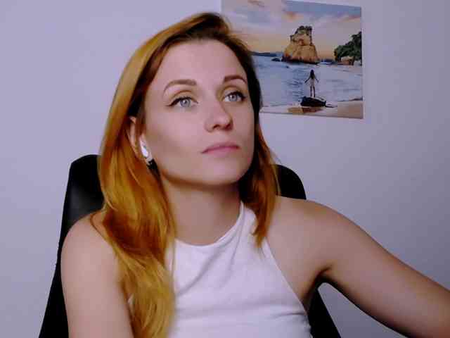 live videochat PeppyMiaa