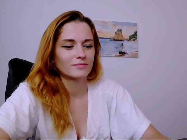 PeppyMiaa webcam