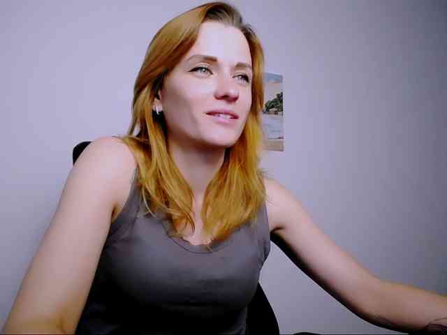 PeppyMiaa