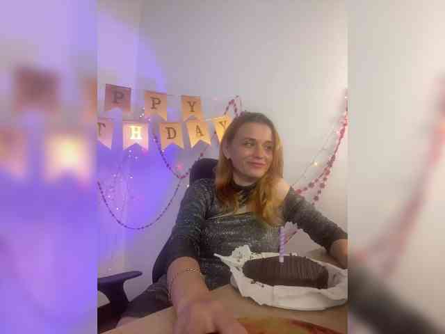 PeppyMiaa webcam