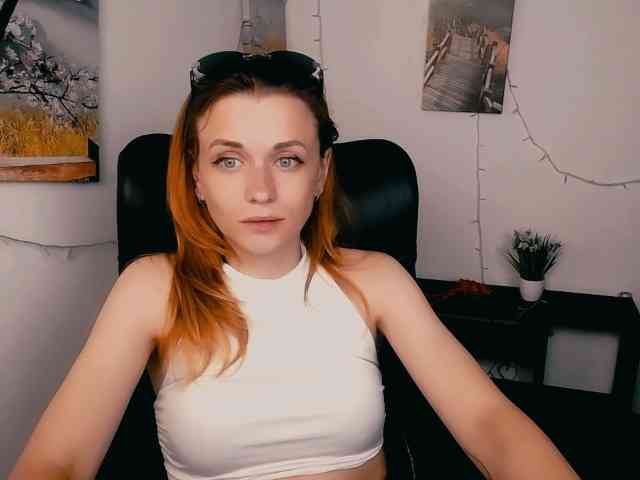 PeppyMiaa PeppyMiaa
