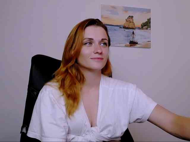 PeppyMiaa webcam