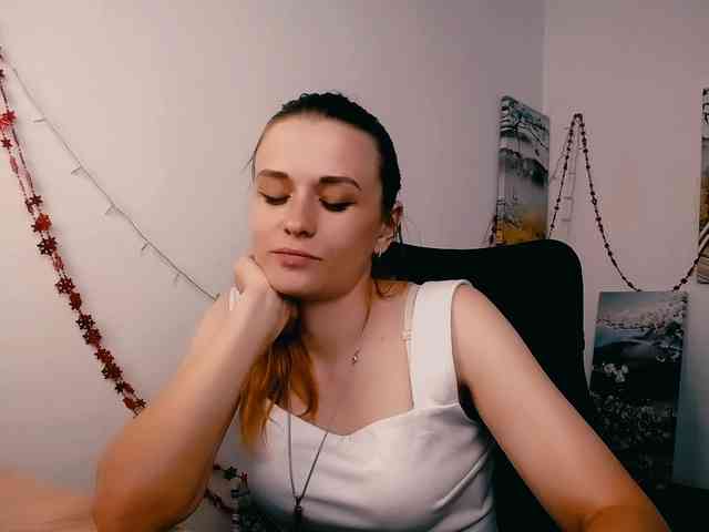 PeppyMiaa