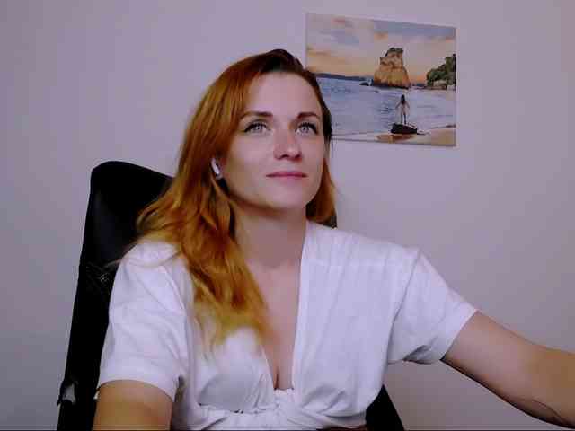 PeppyMiaa webcam