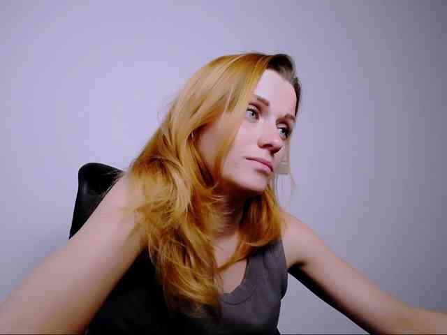 PeppyMiaa webcam