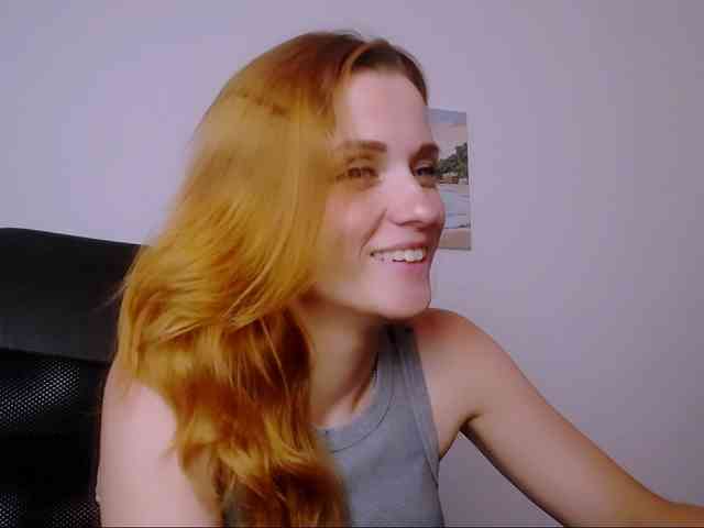 PeppyMiaa webcam