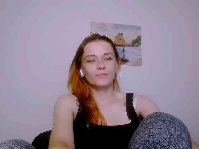 PeppyMiaa webcam