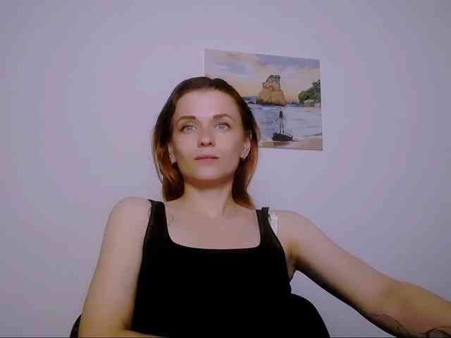 PeppyMiaa webcam