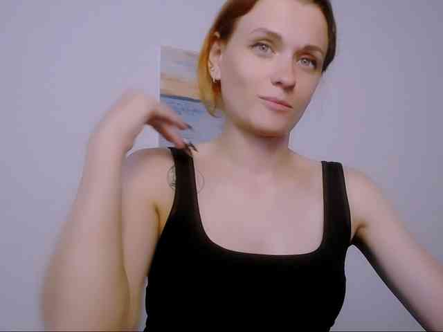 PeppyMiaa webcam