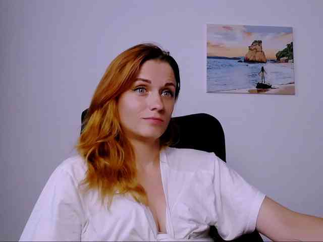 PeppyMiaa webcam