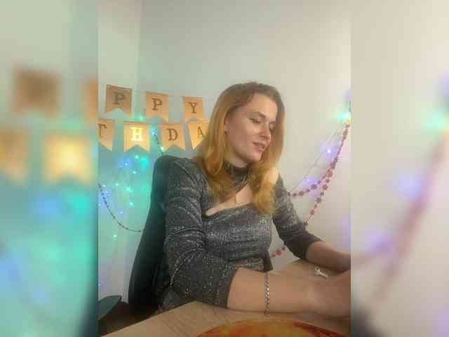 PeppyMiaa Live Webcam on BongaCams