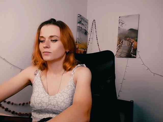 PeppyMiaa