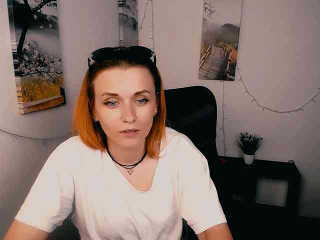 PeppyMiaa webcam