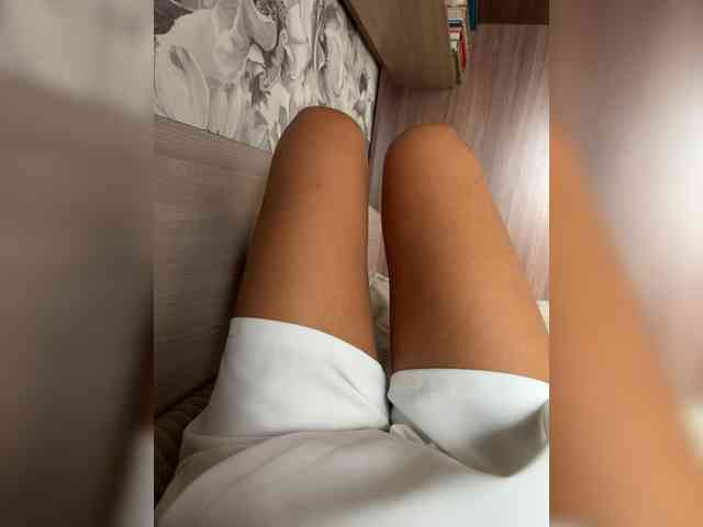 Sweetstrawberry webcam