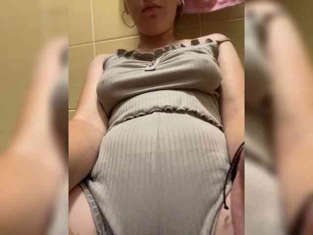Malovka webcam