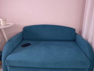 LunaHurt