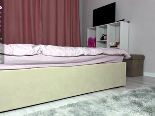 LunaHurt