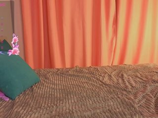 LunaHurt Porn Show
