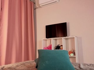 LunaHurt Porn Show