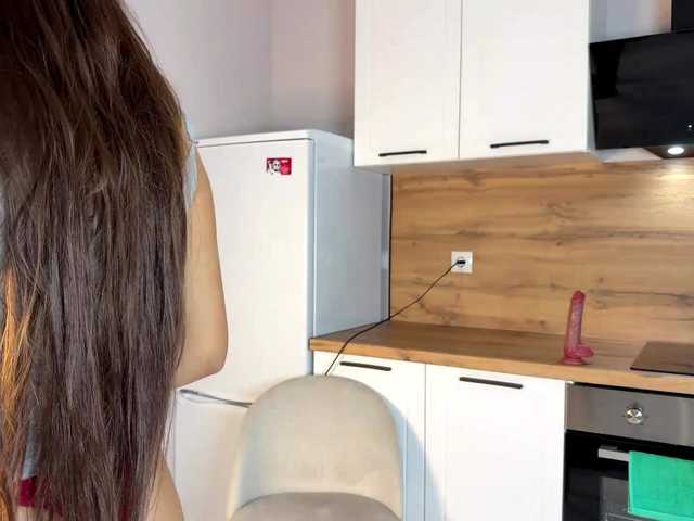 LunaHurt