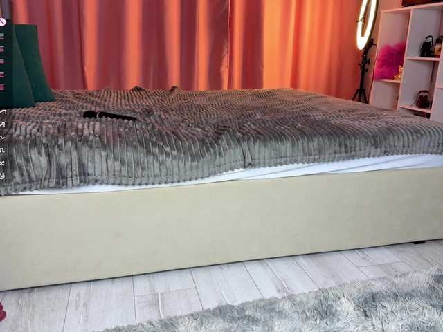 LunaHurt live cam preview