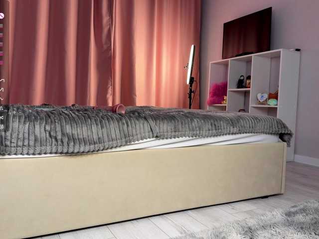 LunaHurt