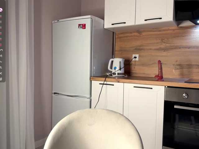 LunaHurt