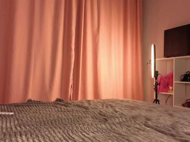 LunaHurt live cam on BongaCams