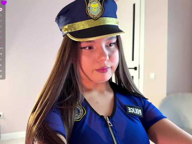 LunaHurt