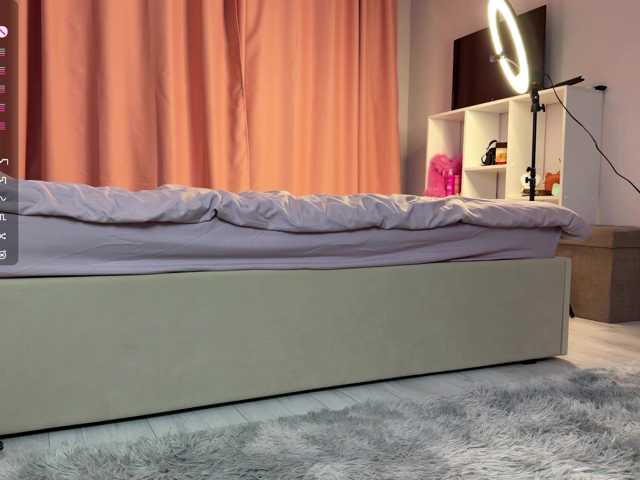 LunaHurt