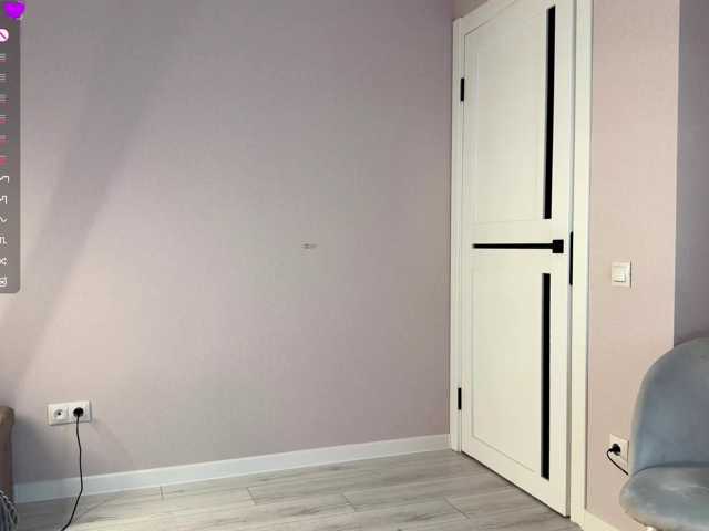 LunaHurt live cam preview